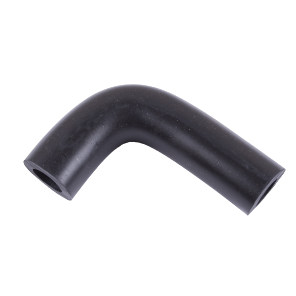Omix 17116.02 - Water Pump Bypass Hose 52-71 Jeep CJ Models Omix 17116.02 - Water Pump Bypass Hose 52-71 Jeep CJ Models