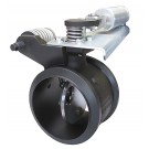 Pacbrake C10218
