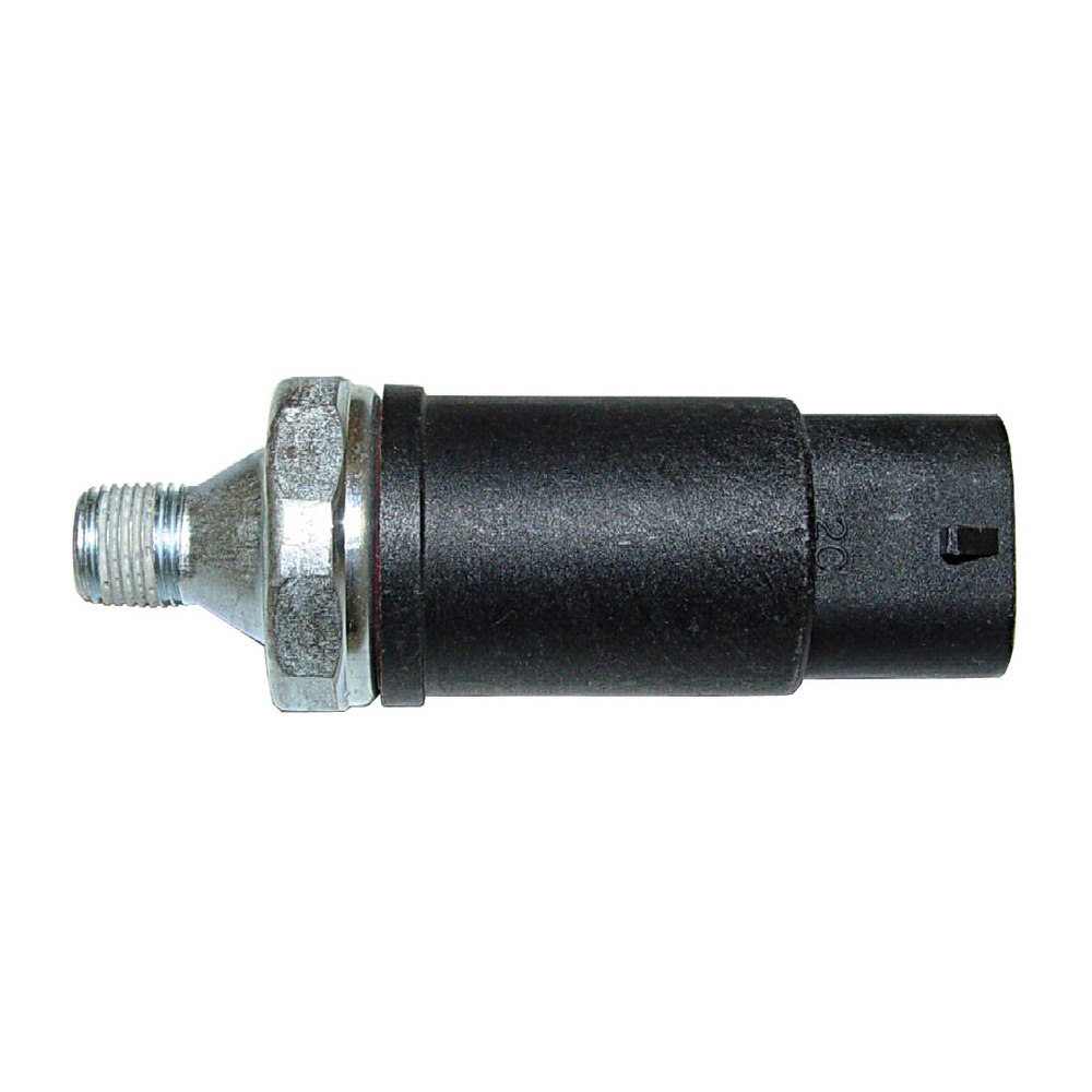 Omix 17219.07 - Oil Pressure Sending Unit 93-95 Grand Cherokee Omix 17219.07 - Oil Pressure Sending Unit 93-95 Grand Cherokee