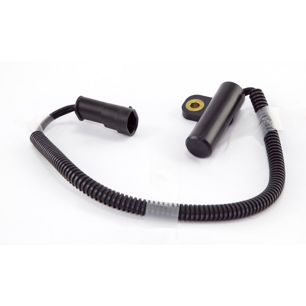 Omix 17220.07 - Crankshaft Position Sensor 4.0L Auto 93-96 TJ ZJ Omix 17220.07 - Crankshaft Position Sensor 4.0L Auto 93-96 TJ ZJ