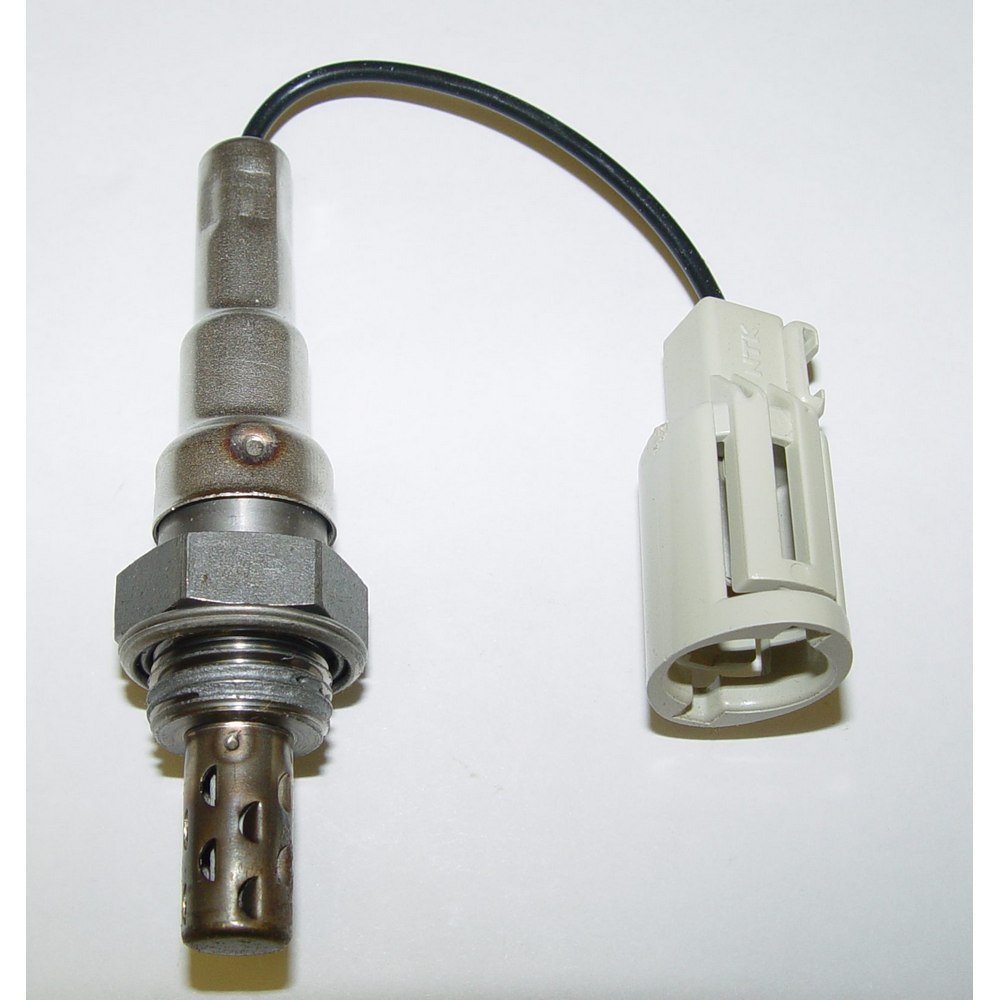 Omix 17222.02 - Oxygen Sensor 81-86 Jeep CJ Models Omix 17222.02 - Oxygen Sensor 81-86 Jeep CJ Models