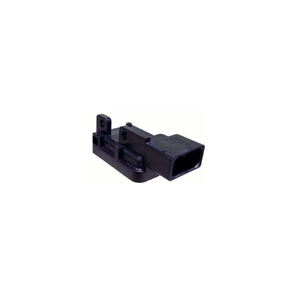 Omix 17223.03 - Map Sensor 93-96 Jeep Grand Cherokee (ZJ) Omix 17223.03 - Map Sensor 93-96 Jeep Grand Cherokee (ZJ)