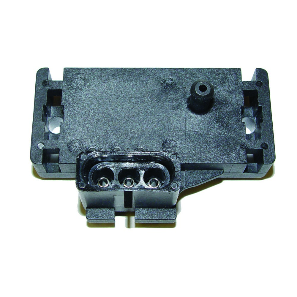 Omix 17223.01 - Map Sensor 87-95 Jeep Wrangler YJ Omix 17223.01 - Map Sensor 87-95 Jeep Wrangler YJ