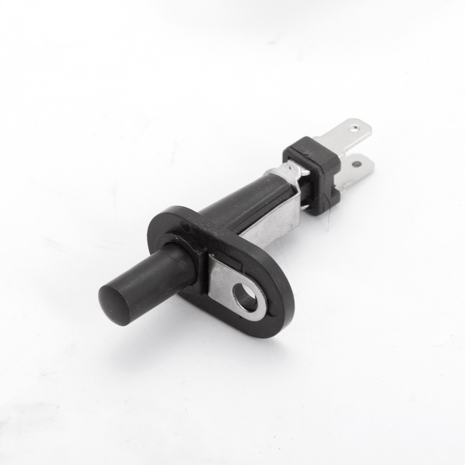 Omix 17237.17 - Courtesy Light Switch Left 84-01 Jeep Models