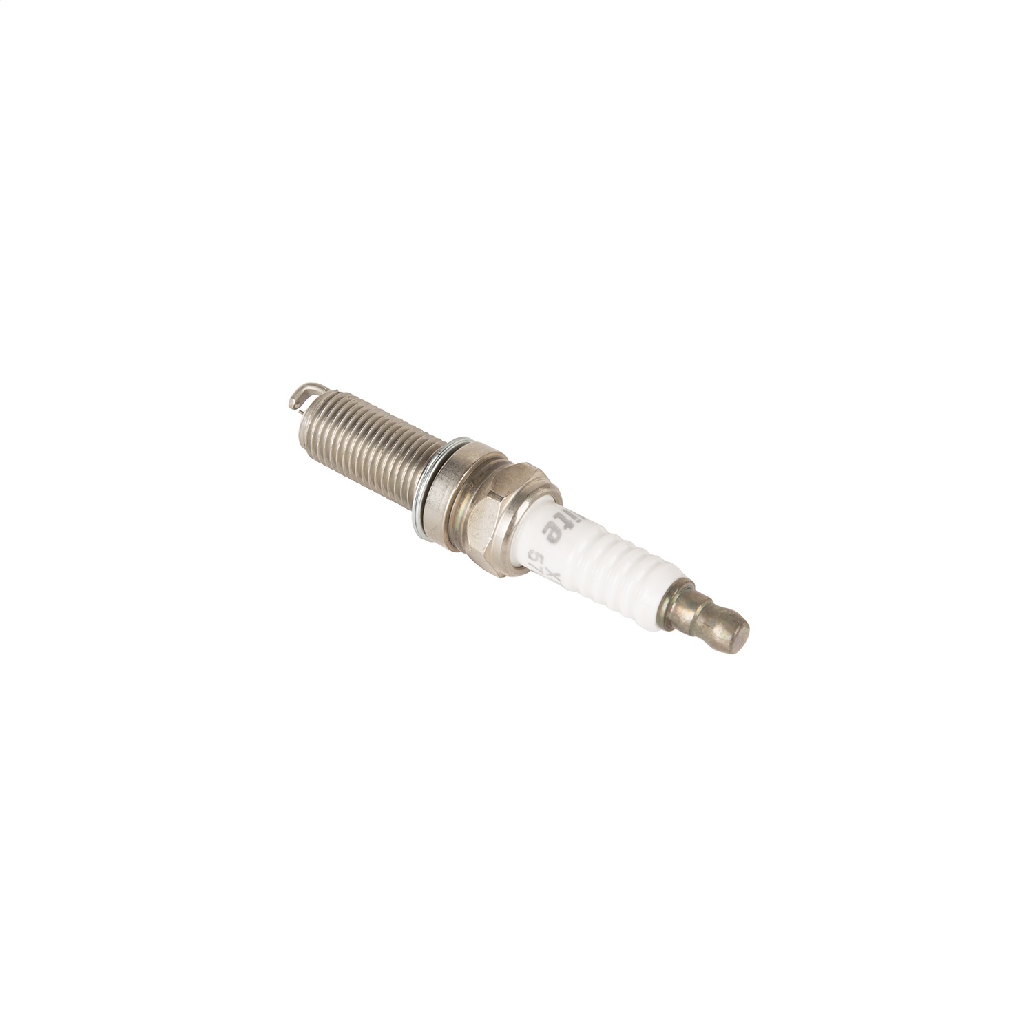 Omix 17248.12 - Spark Plug 3.6L- 12-21 Jeep JK/WK/KL Omix 17248.12 - Spark Plug 3.6L- 12-21 Jeep JK/WK/KL