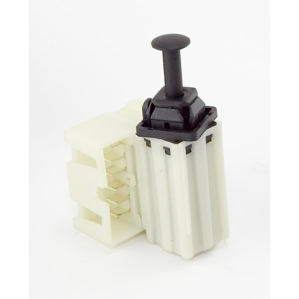 Omix 17238.04 - Brake Light Switch 92-18 Jeep XJ/WJ/TJ/JK