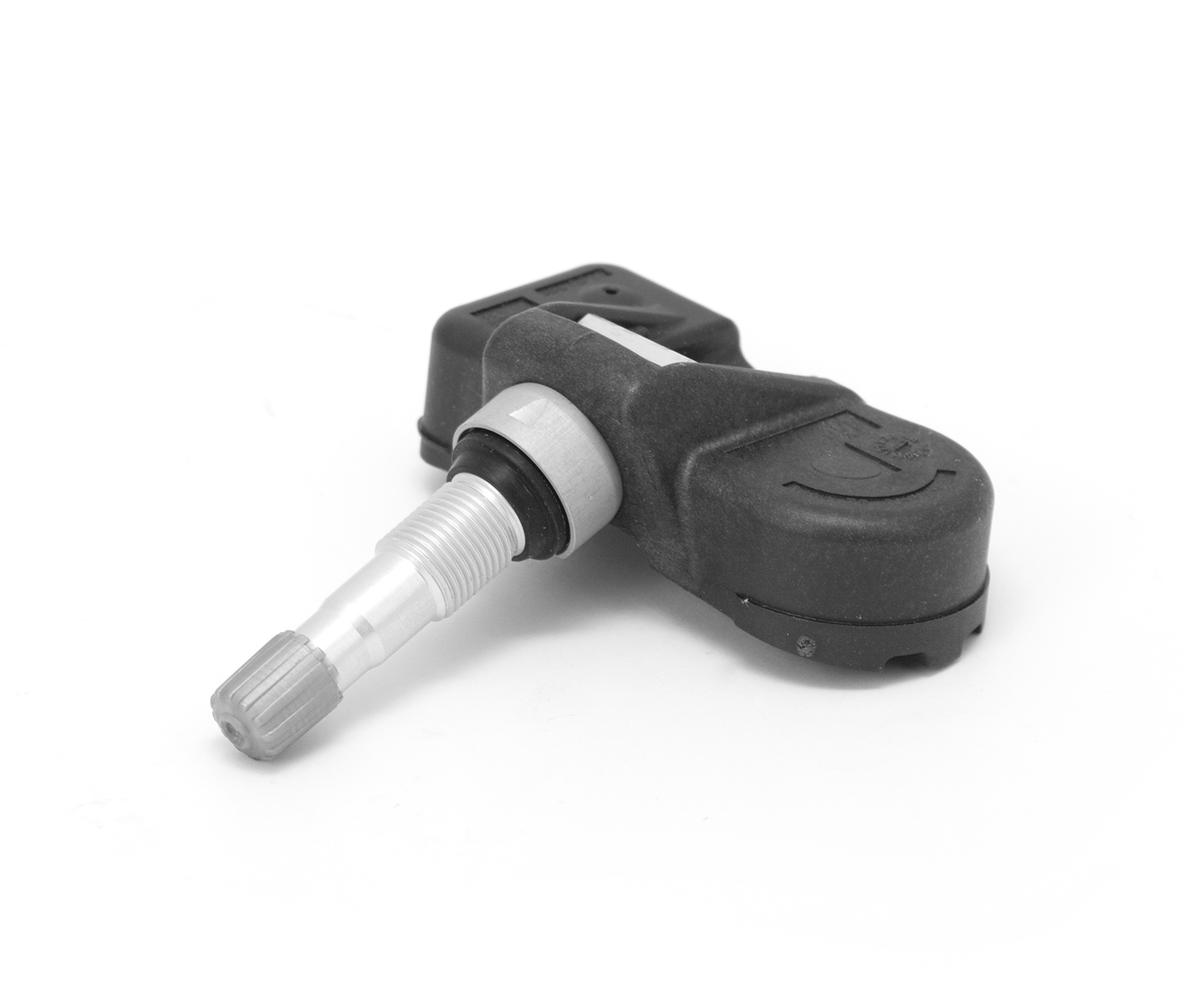 Omix 17237.13 - TPMS Sensor 315 MHz 07-12 Jeep Models Omix 17237.13 - TPMS Sensor 315 MHz 07-12 Jeep Models