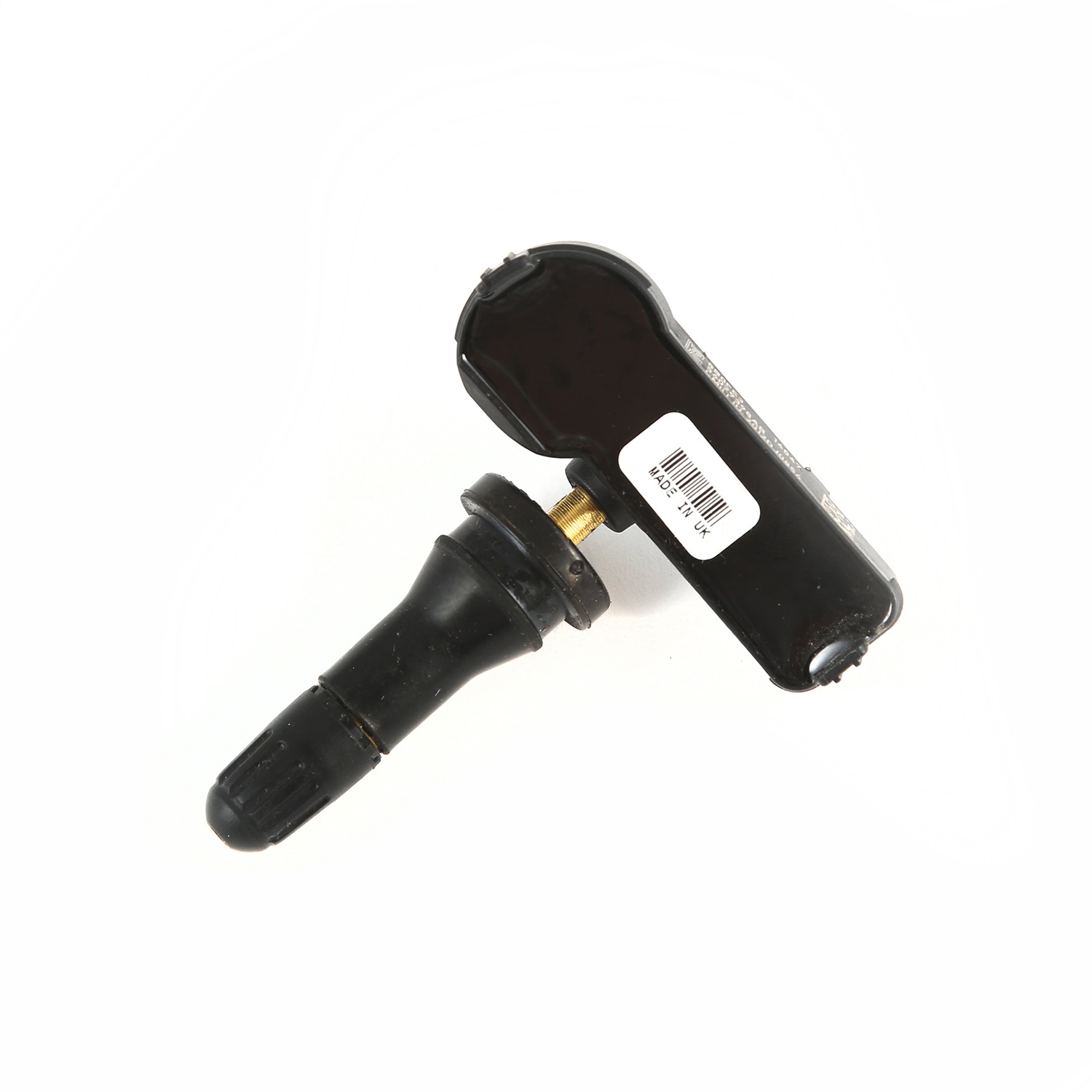 Omix 17237.20 - TPMS Sensor 433 MHz 13-18 Jeep Models