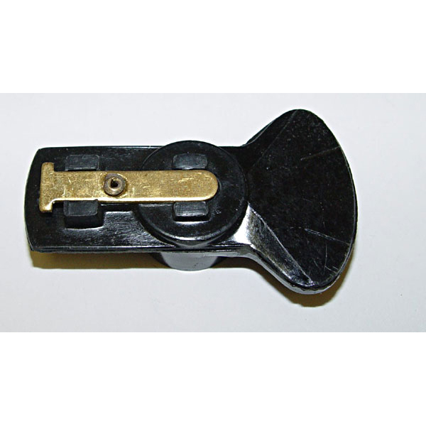 Omix 17246.01 - Distributor Rotor 6 Volt 41-58 Willys & Models Omix 17246.01 - Distributor Rotor 6 Volt 41-58 Willys & Models