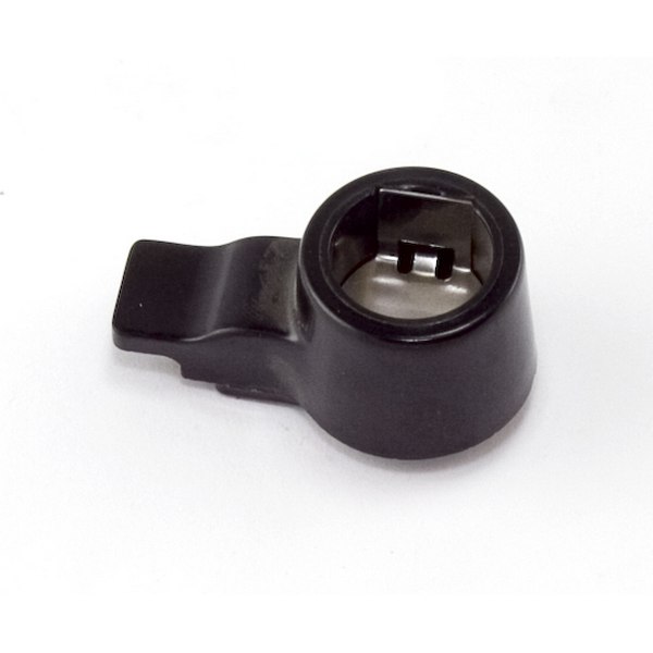 Omix 17246.20 - Distributor Rotor 54-64 Jeep CJ Models Omix 17246.20 - Distributor Rotor 54-64 Jeep CJ Models