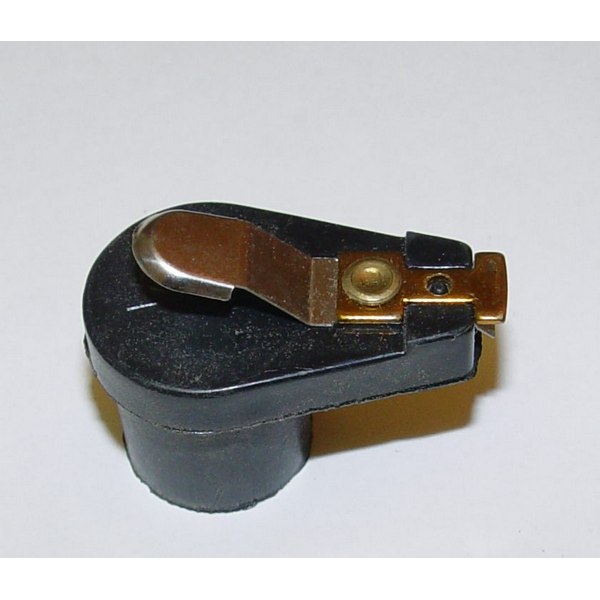 Omix 17246.07 - Distributor Rotor 65-74 Jeep CJ Models
