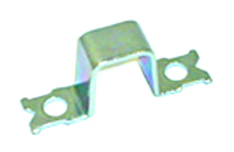 Omix 17408.11 - Rocker Arm Bridge 6 Cyl 72-06 Jeep CJ & Wrangler