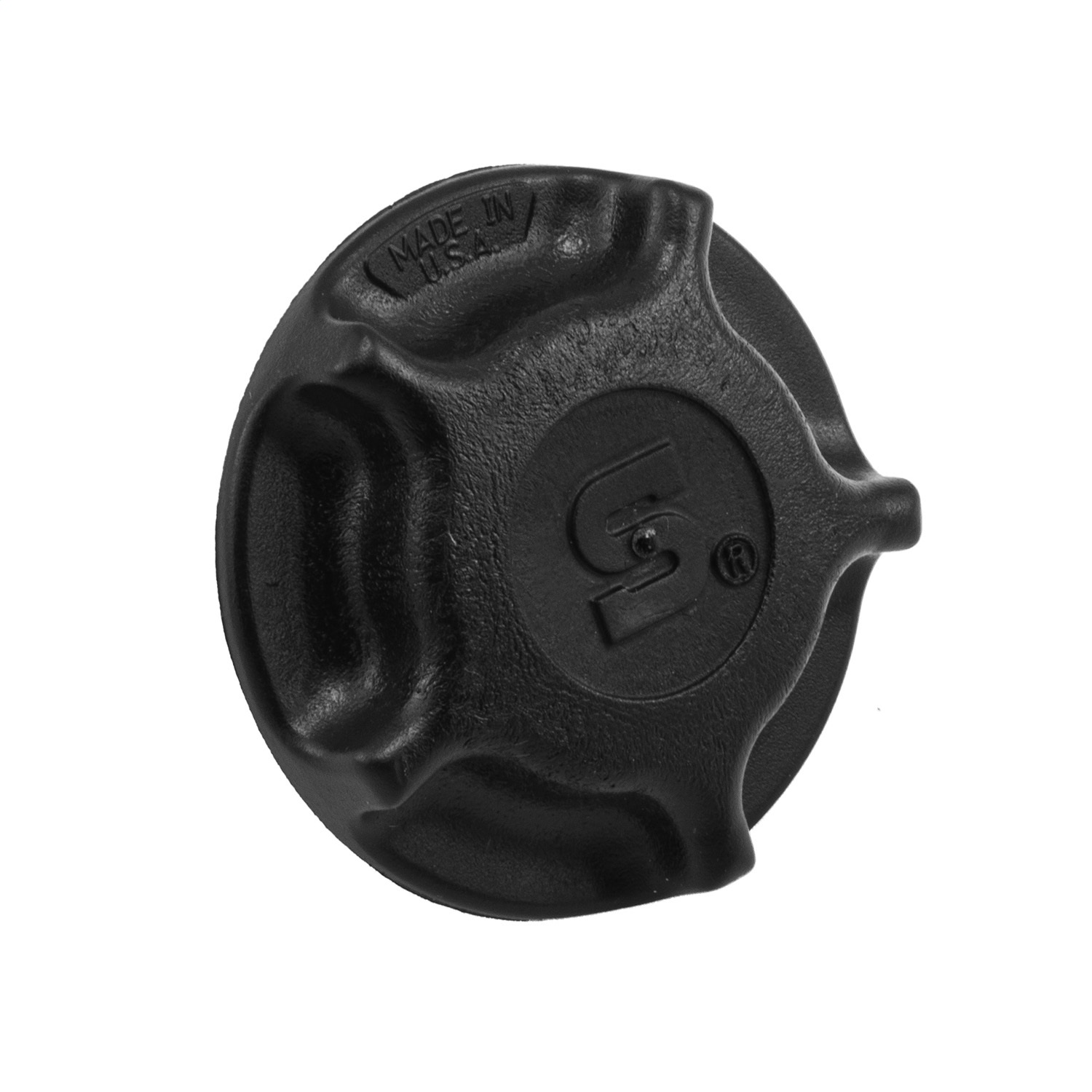 Omix 17403.11 - Oil Cap Diesl- 07-18 JK 02-12 KJ/KK 97-01 ZG/WJ Omix 17403.11 - Oil Cap Diesl- 07-18 JK 02-12 KJ/KK 97-01 ZG/WJ