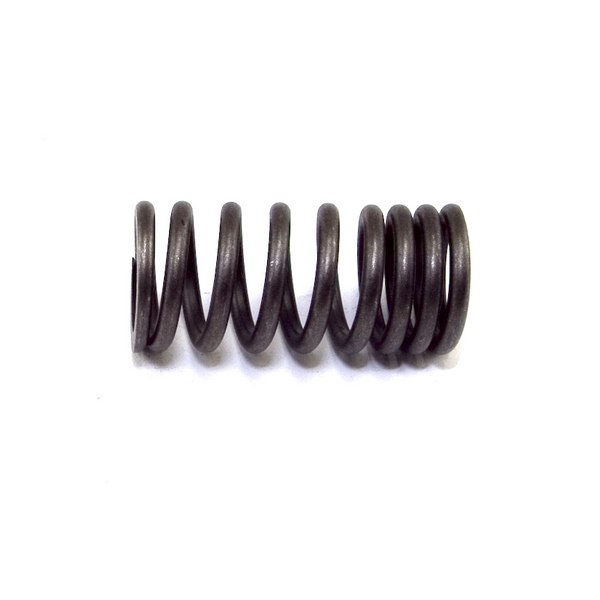 Omix 17409.01 - Intake Spring 134 Ci 41-71 Willys & Jeep