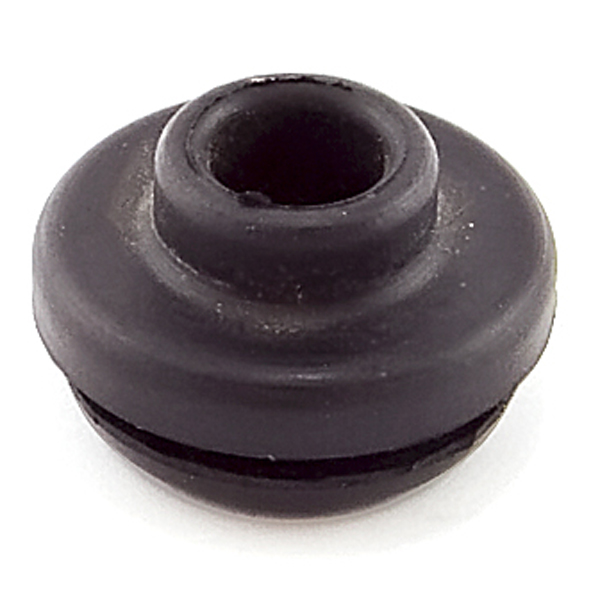 Omix 17402.03 - Valve Cover Grommet 76-80 Jeep CJ Models