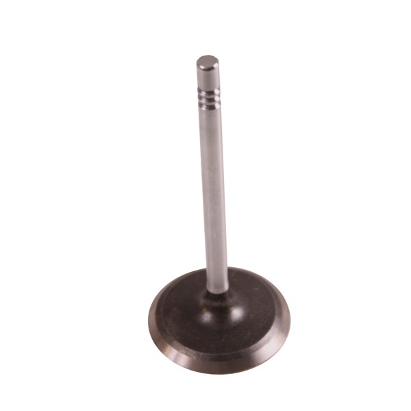 Omix 17415.07 - Exhaust Valve .015 72-80 Jeep CJ Models Omix 17415.07 - Exhaust Valve .015 72-80 Jeep CJ Models