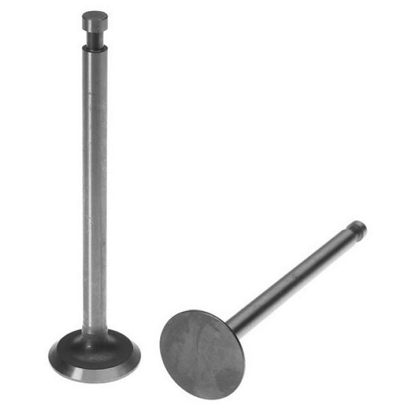 Omix 17415.01 - Exhaust Valve 134CI L-Head 41-53 Willys Models Omix 17415.01 - Exhaust Valve 134CI L-Head 41-53 Willys Models