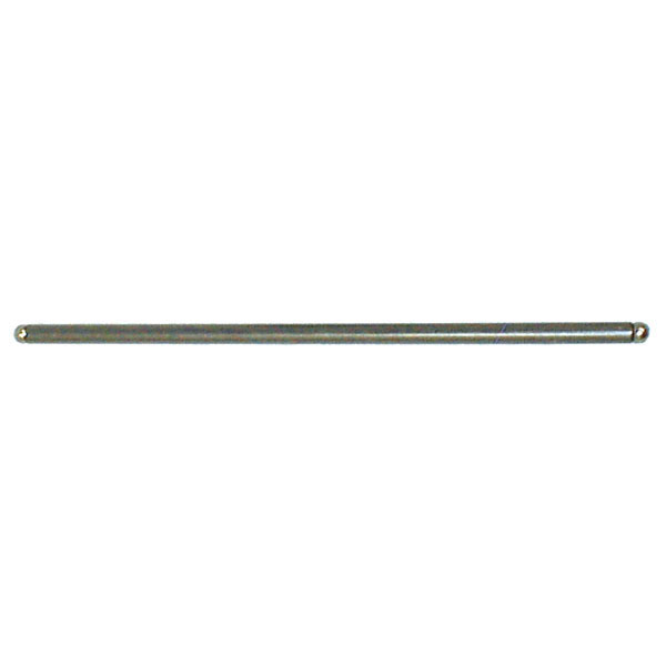 Omix 17410.02 - Push Rod 3.8 4.2L 72-77 Jeep CJ