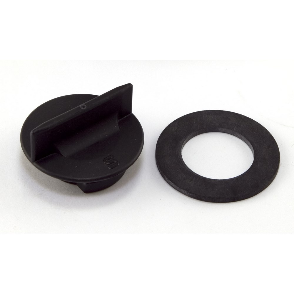Omix 17403.02 - Oil Cap 2.0/2.1/2.5/2.8/4.0/4.2L 80-90 Jeeps Omix 17403.02 - Oil Cap 2.0/2.1/2.5/2.8/4.0/4.2L 80-90 Jeeps
