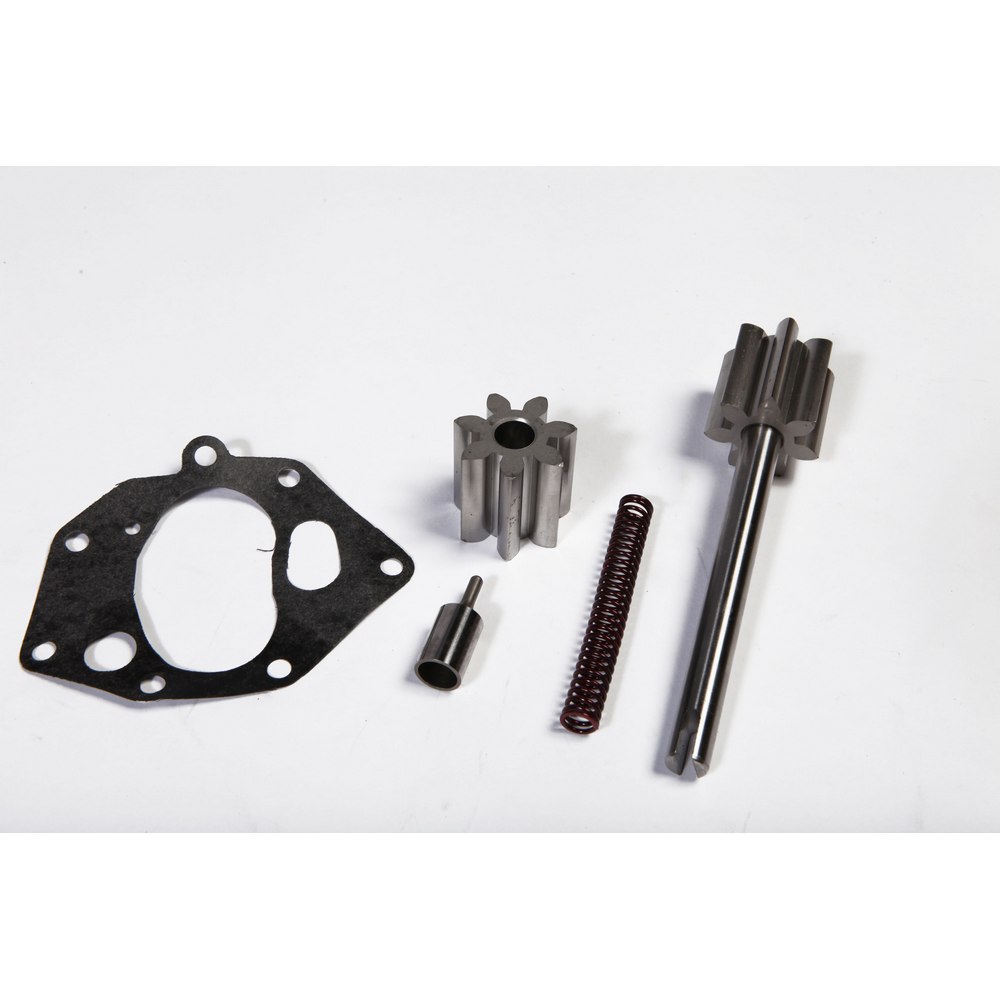 Omix 17433.11 - Oil Pump Repair Kit 72-91 Jeep SJ Omix 17433.11 - Oil Pump Repair Kit 72-91 Jeep SJ