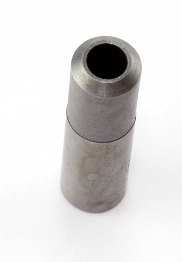 Omix 17416.03 - Intake Valve Guide 134CI 52-71 Jeep CJ Models