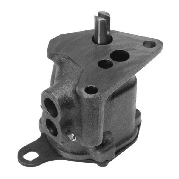 Omix 17433.03 - Oil Pump 2.5L/4.0L/4.2L 81-06 Jeep Models Omix 17433.03 - Oil Pump 2.5L/4.0L/4.2L 81-06 Jeep Models