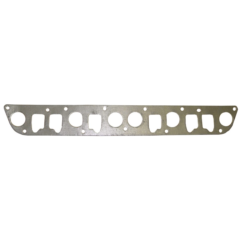 Omix 17451.05 - Manifold Gasket 4.0L 87-90 Cherokee & Comanche