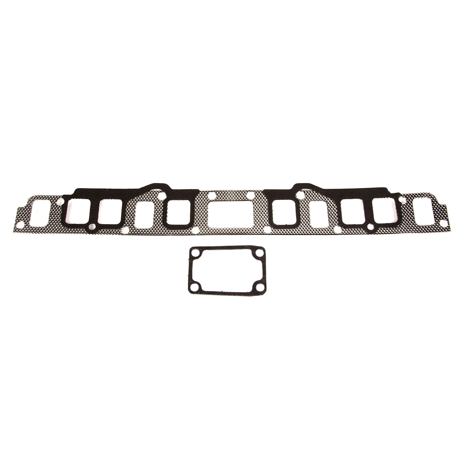 Omix 17451.03 - Exhaust Manifold Gasket Set 72-80 Jeep CJ Models Omix 17451.03 - Exhaust Manifold Gasket Set 72-80 Jeep CJ Models
