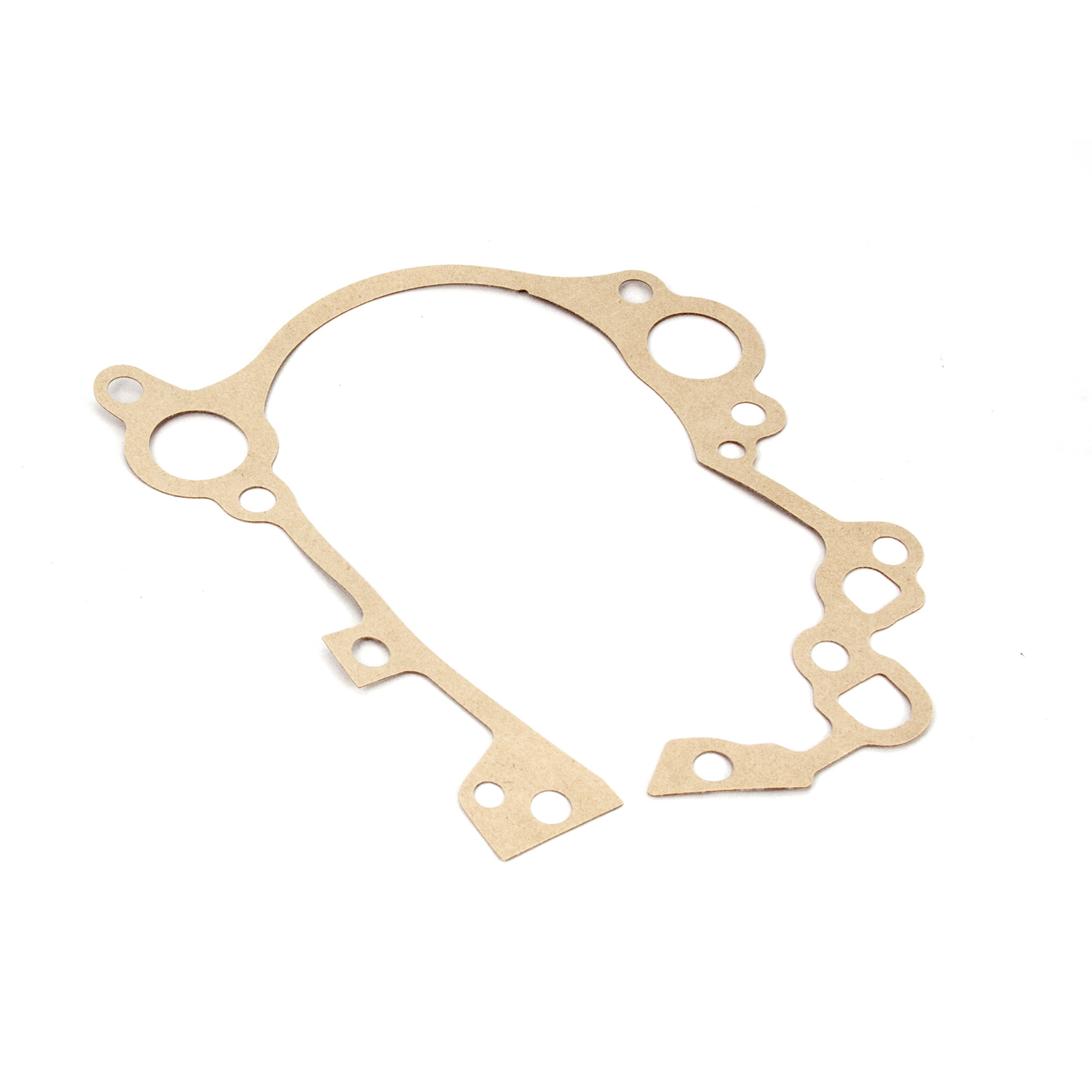 Omix 17449.03 - Timing Cover Gasket V8 AMC 66-86 Jeep CJ Models Omix 17449.03 - Timing Cover Gasket V8 AMC 66-86 Jeep CJ Models