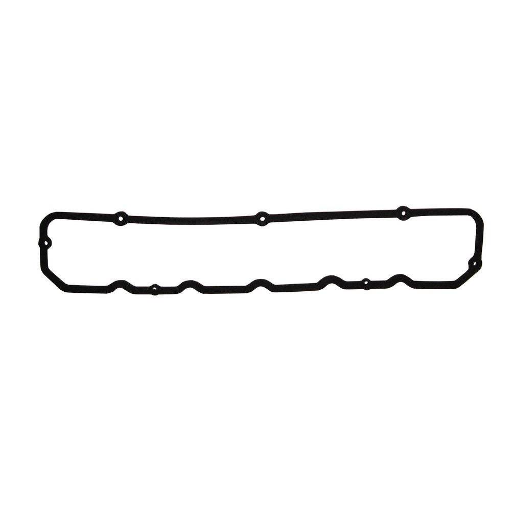 Omix 17447.04 - Valve Cover Gasket Rubber 81-90 CJ & Wrangler Omix 17447.04 - Valve Cover Gasket Rubber 81-90 CJ & Wrangler