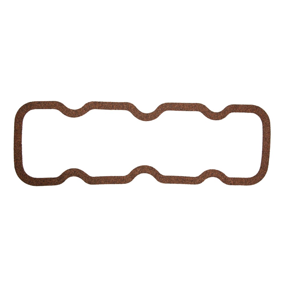Omix 17447.01 - Valve Cover Gasket 52-71 Jeep CJ Models