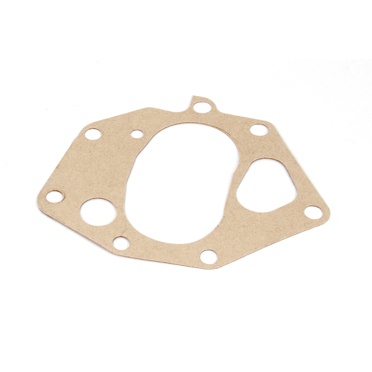 Omix 17439.12 - Oil Pump Gasket AMC V8 72-79 Jeep CJ Models