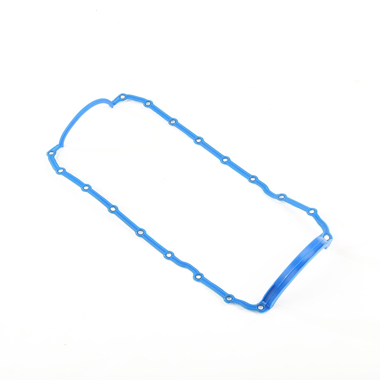 Omix 17439.16 - Oil Pan Gasket 5.2L 93-98 Jeep Grand Cherokee