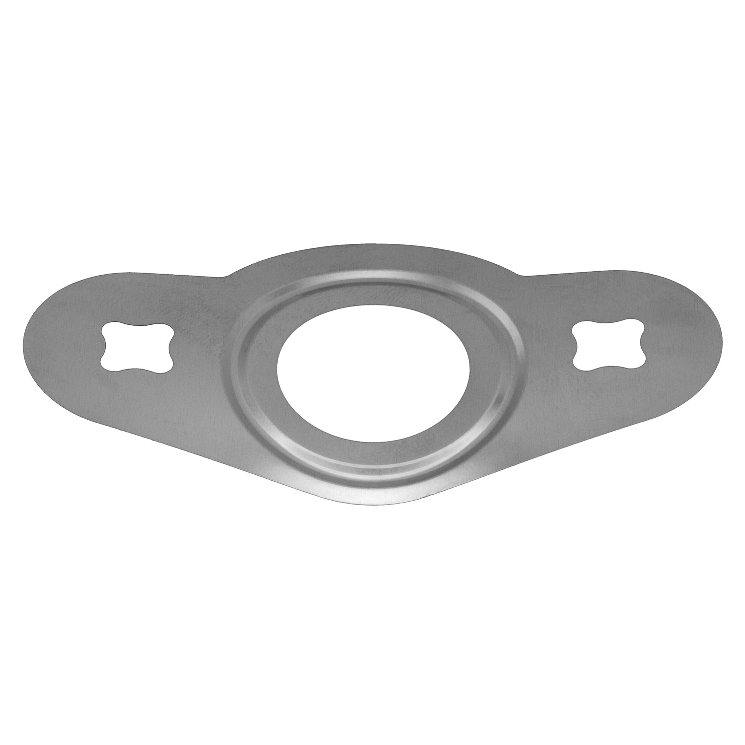 Omix 17451.52 - Gasket EGR Valve 3.8L 07-11 Wrangler JK Omix 17451.52 - Gasket EGR Valve 3.8L 07-11 Wrangler JK