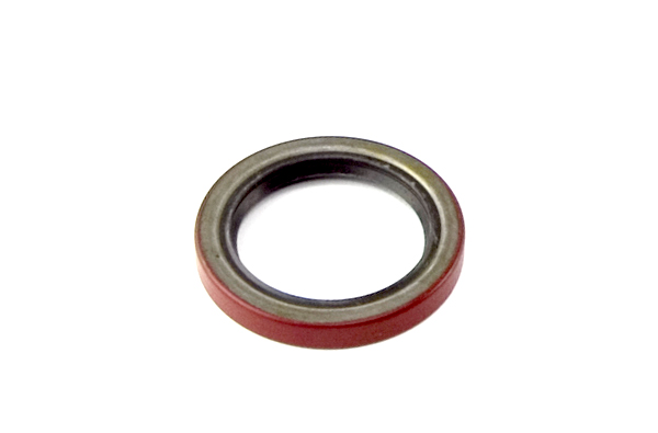 Omix 17449.50 - Front Seal Crank Shaft 72-91 Jeep SJ Models Omix 17449.50 - Front Seal Crank Shaft 72-91 Jeep SJ Models