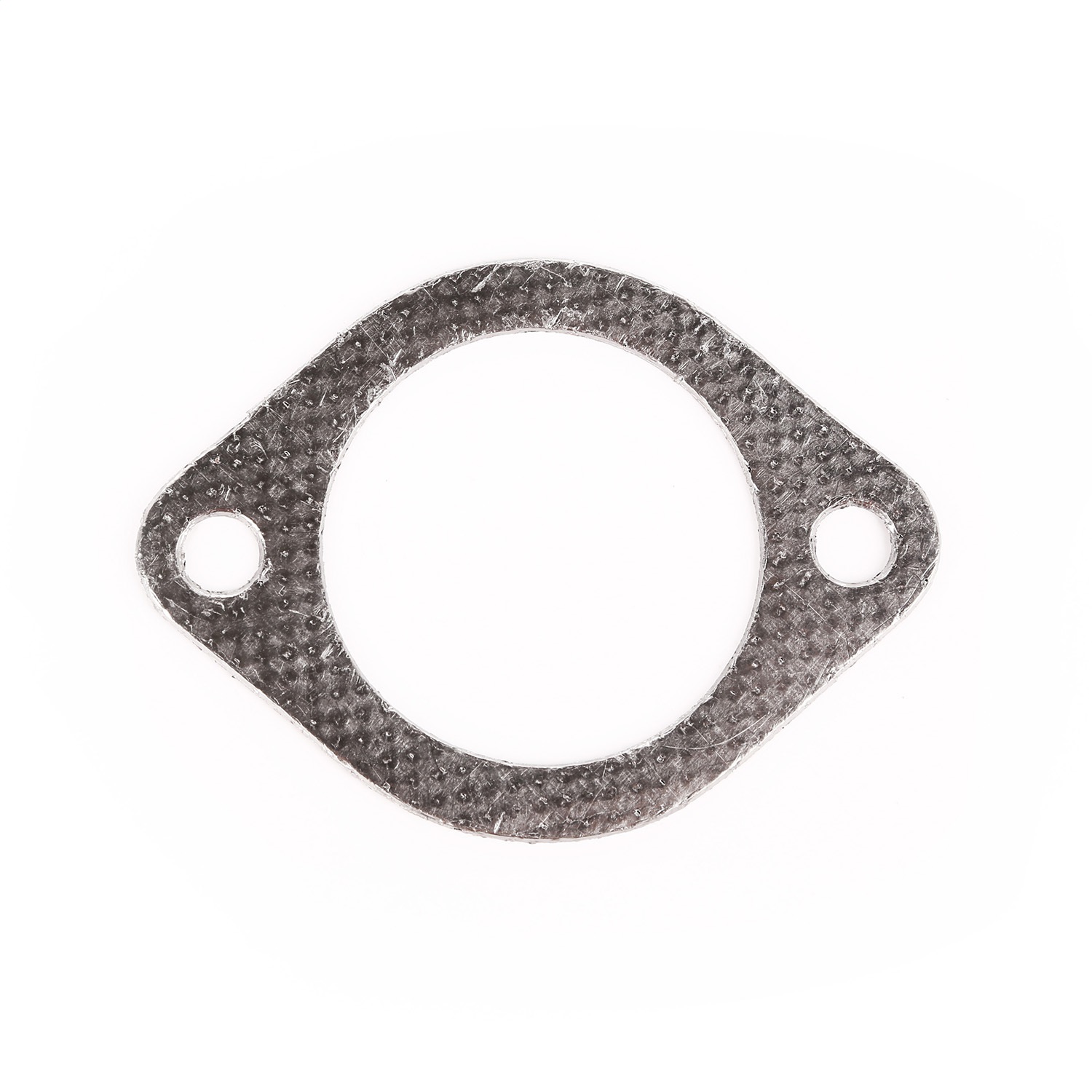 Omix 17450.13 - Exhaust Flange Gasket V8 71-88 Jeep Models Omix 17450.13 - Exhaust Flange Gasket V8 71-88 Jeep Models