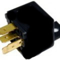 Pacbrake P60045 Pacbrake P60045