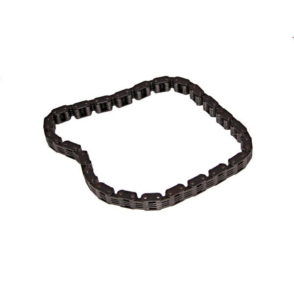 Omix 17453.08 - Timing Chain 3.0L 3.8L & 4.2L 72-90 Jeep Models Omix 17453.08 - Timing Chain 3.0L 3.8L & 4.2L 72-90 Jeep Models