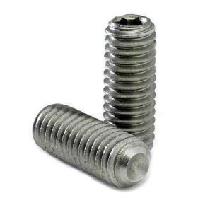 Pacbrake P39159 Pacbrake P39159