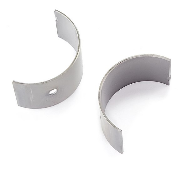 Omix 17467.12 - Rod Bearing Std 226 CI 54-64 Jeep CJ Models Omix 17467.12 - Rod Bearing Std 226 CI 54-64 Jeep CJ Models