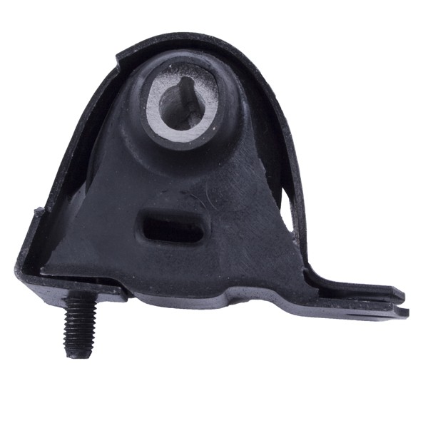 Omix 17473.11 - Engine Mount 4.0L 97-06 Jeep Wrangler TJ Omix 17473.11 - Engine Mount 4.0L 97-06 Jeep Wrangler TJ