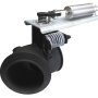 Pacbrake P04205