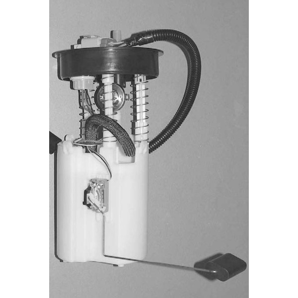 Omix 17709.21 - Fuel Pump Module 95 Jeep Grand Cherokee (ZJ) Omix 17709.21 - Fuel Pump Module 95 Jeep Grand Cherokee (ZJ)