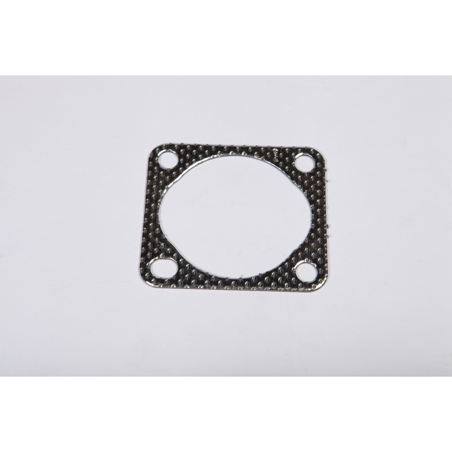 Omix 17617.05 - Exhaust Gasket 87-95 Jeep Wrangler YJ