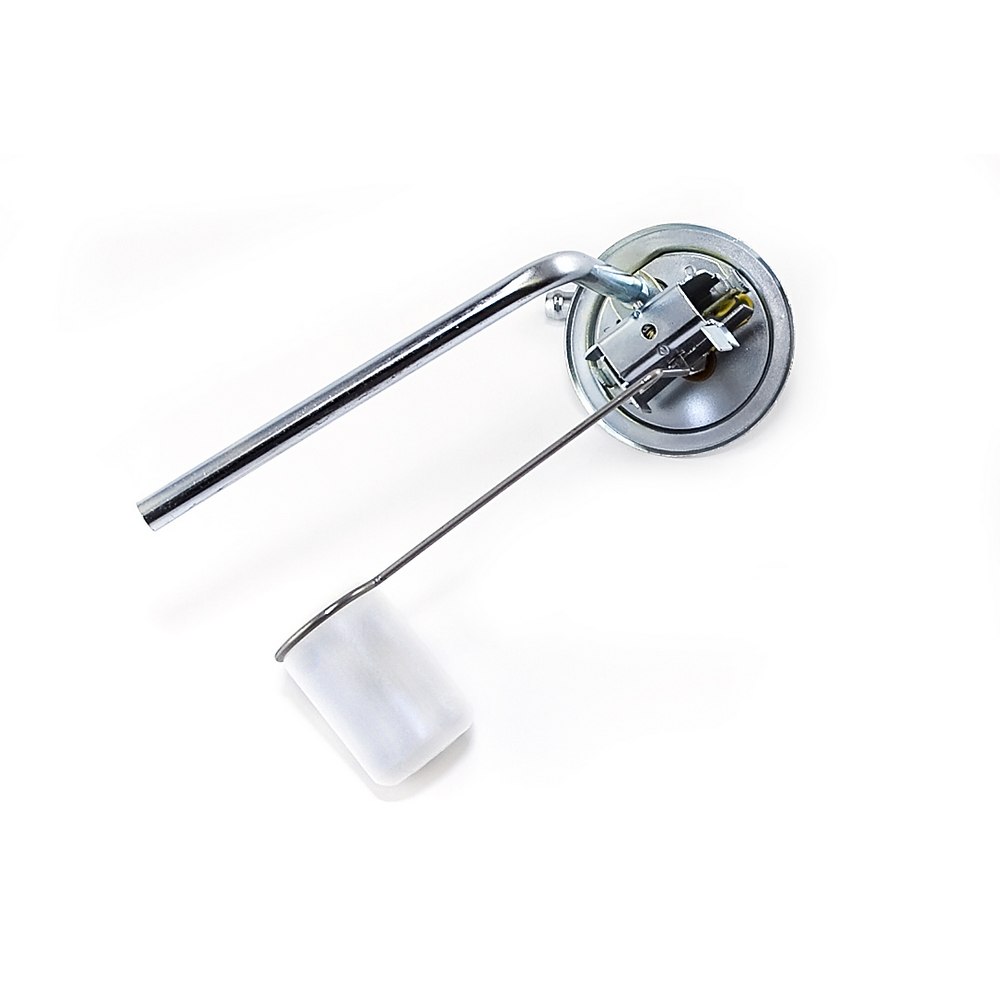 Omix 17724.03 - Fuel Sending Unit 67-71 Jeep CJ Models Omix 17724.03 - Fuel Sending Unit 67-71 Jeep CJ Models