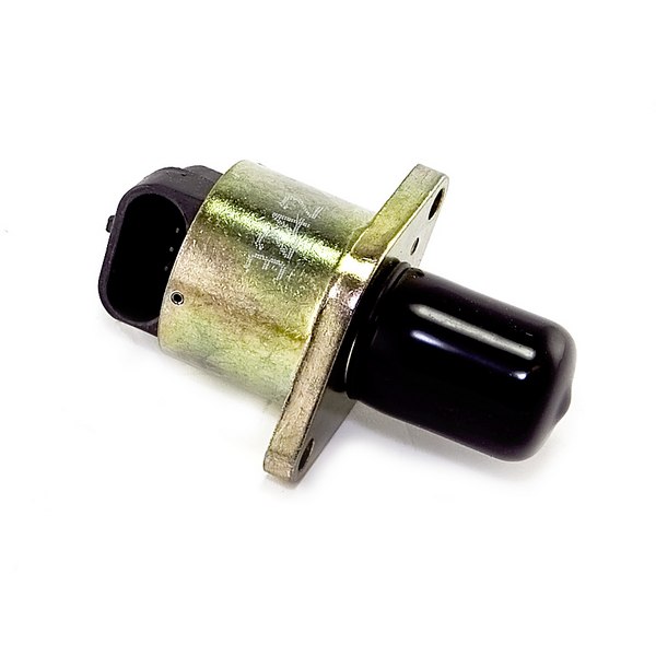 Omix 17715.04 - Idle Air Control Valve V8 93-98 Grand Cherokee Omix 17715.04 - Idle Air Control Valve V8 93-98 Grand Cherokee