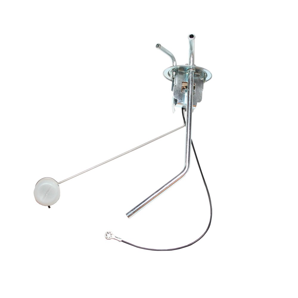 Omix 17724.07 - Gas Tank Sending Unit 70-83 Jeep CJ Models Omix 17724.07 - Gas Tank Sending Unit 70-83 Jeep CJ Models