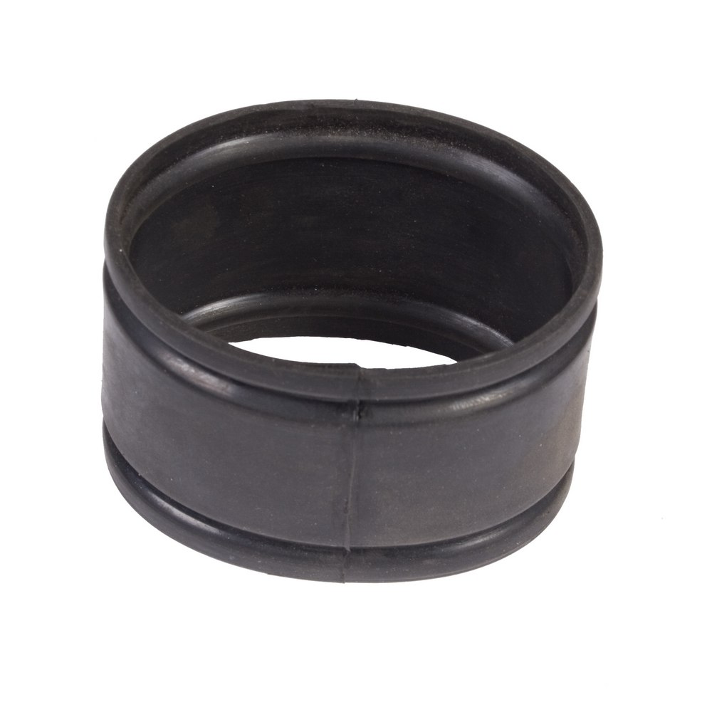 Omix 17737.01 - Air Horn-Crossover Tube Seal 41-53 Willys Models