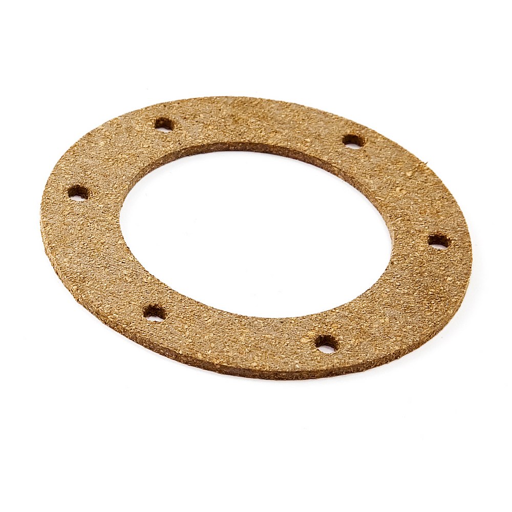 Omix 17725.02 - Gasket Fuel Sending Unit 54-67 Willys & Jeep Omix 17725.02 - Gasket Fuel Sending Unit 54-67 Willys & Jeep