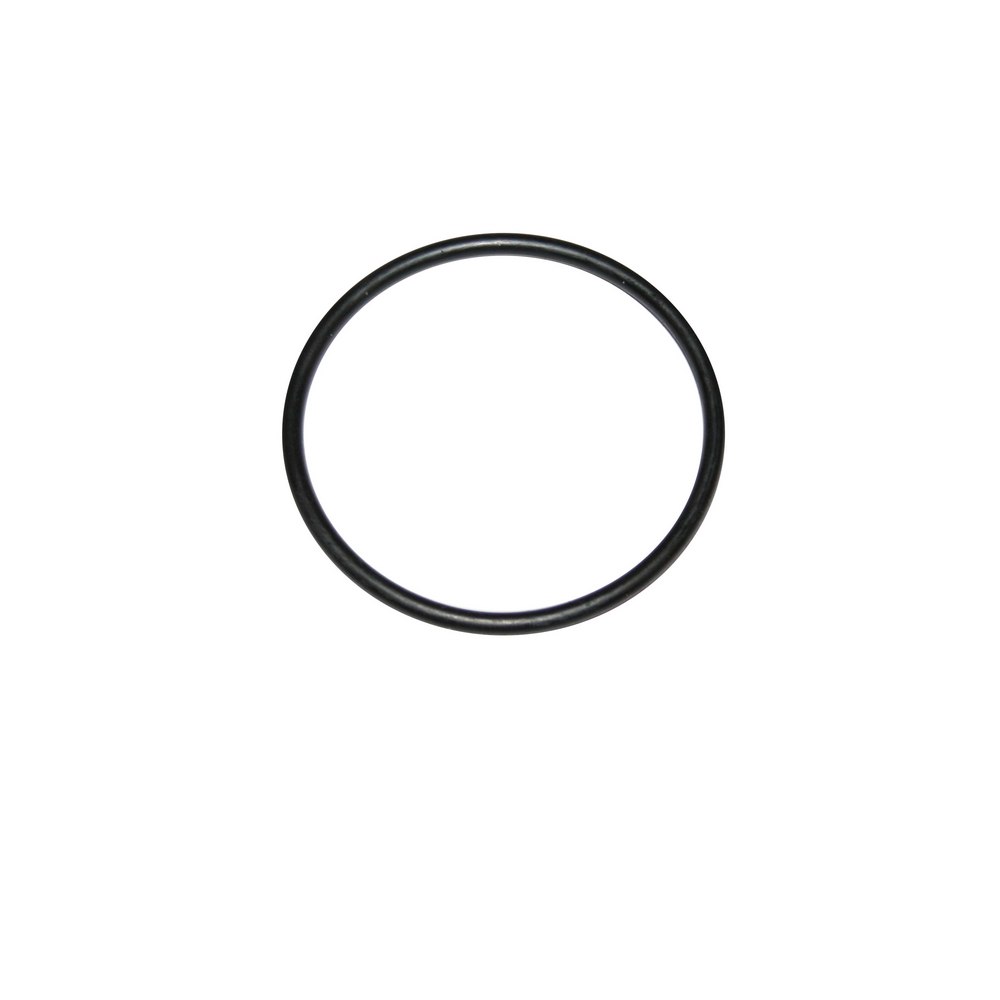 Omix 17730.01 - Fuel Sending Unit O-Ring Gasket 70-86 Jeep CJ Omix 17730.01 - Fuel Sending Unit O-Ring Gasket 70-86 Jeep CJ